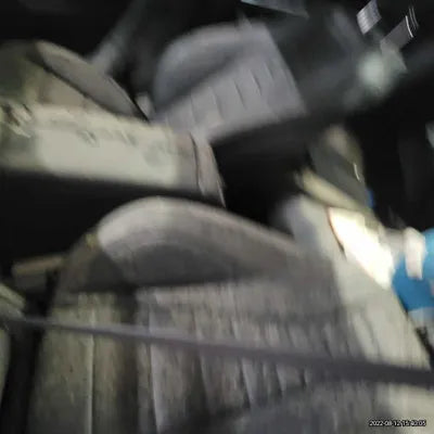 2017 Mercedes-Benz E 300 WDDZF4JB8HA043560 VIN:WDDZF4JB8HA043560