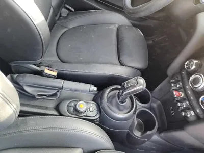 2018 MINI Cooper 438KMWMWXY3101JTE VIN:438KMWMWXY3101JTE