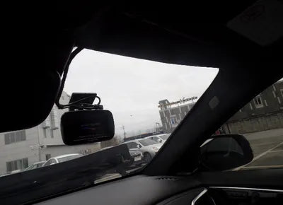 2019 Infiniti QX30 SJKCH53F5KA010410 VIN:SJKCH53F5KA010410