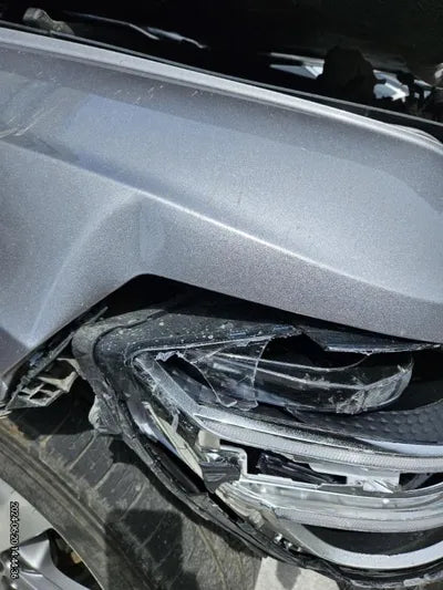 2020 Genesis GV80 VIN: