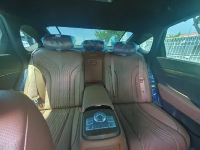 2020 Genesis G80 VIN: