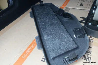 2016 Audi A6 WAUZZZ4G2GN092988 VIN:WAUZZZ4G2GN092988