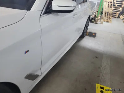 2020 BMW 530 WBAJR5102LCE30900 VIN:WBAJR5102LCE30900