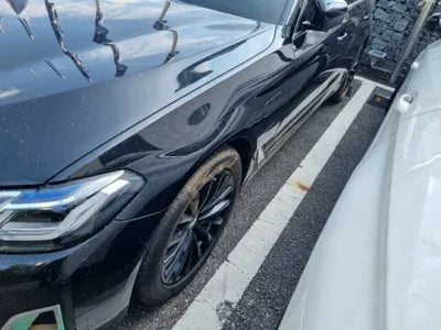 2021 BMW 530 WBA51AG0XMCG61893 VIN:WBA51AG0XMCG61893