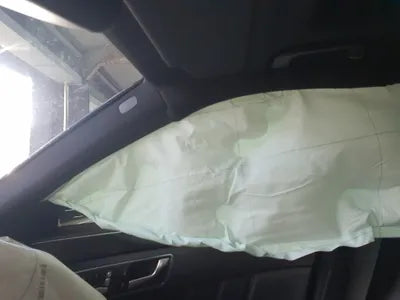 2015 Mercedes-Benz E 300 VIN: