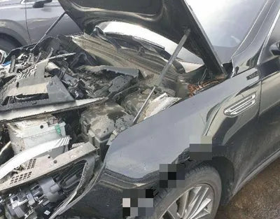 2018 Kia K5 VIN: