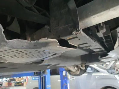 2020 Audi e-tron VIN: