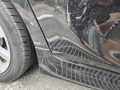 2015 BMW 528 WBA5A7103FD815723 VIN:WBA5A7103FD815723