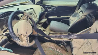 2015 Mercedes-Benz E 200 VIN: