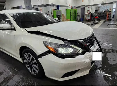 2017 Nissan Altima 1N4AL3AP3HC293921 VIN:1N4AL3AP3HC293921