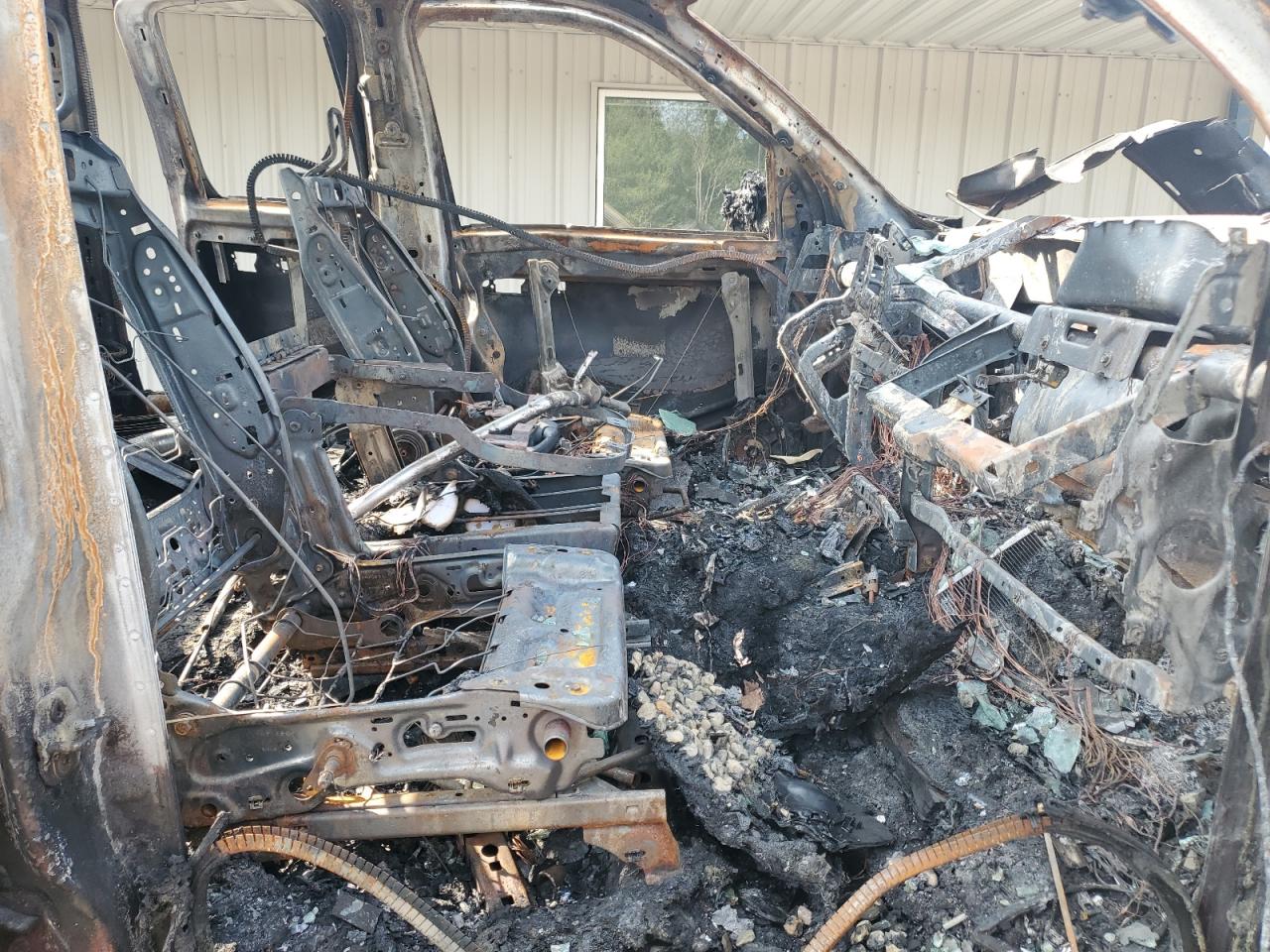 2022 RAM 1500 CLASSIC SLT VIN:1C6RR7GG3NS190159