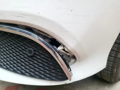 2020 Mercedes-Benz E 300 W1KZF4KB7LA808328 VIN:W1KZF4KB7LA808328