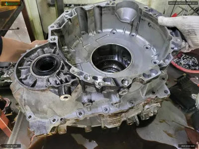 2020 Kia Carnival KNANC81BBMS009800 VIN:KNANC81BBMS009800