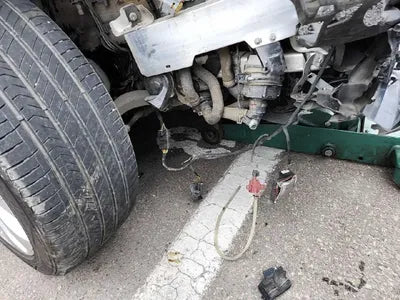 2017 Mercedes-Benz E 300 300KMWDDZF4JB1HA2 VIN:300KMWDDZF4JB1HA2