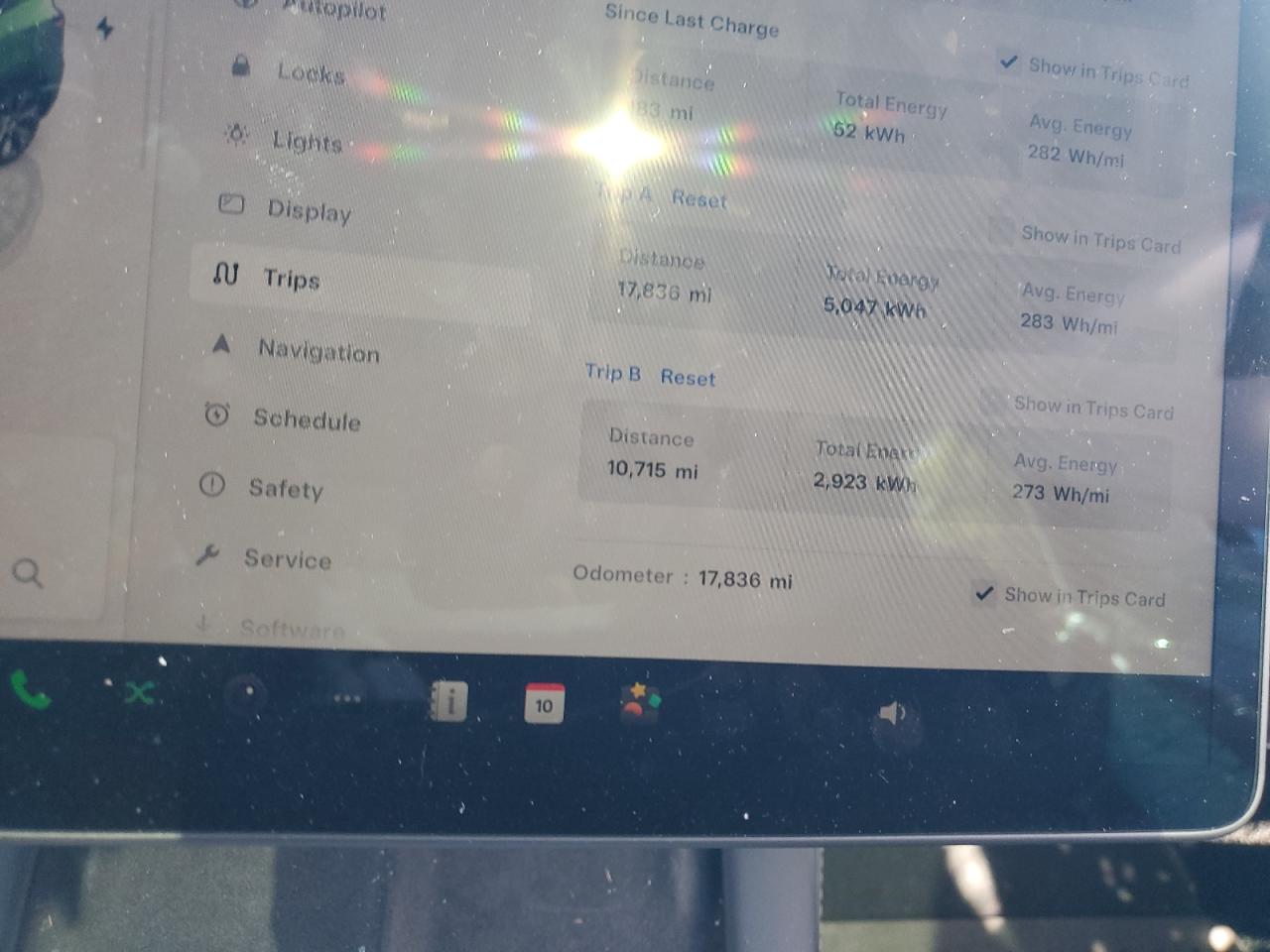2023 TESLA MODEL Y  VIN:7SAYGAEE7PF929304