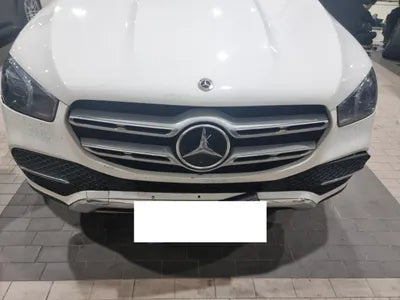 2021 Mercedes-Benz GLE 300 W1NFB1KB3MA552299 VIN:W1NFB1KB3MA552299