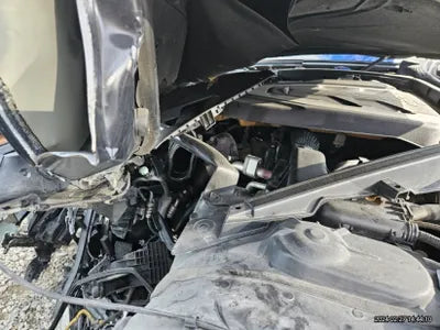 2018 Genesis G80 VIN: