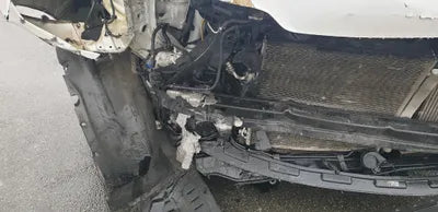 2020 Kia Carnival KNAMB81ABLS655664 VIN:KNAMB81ABLS655664