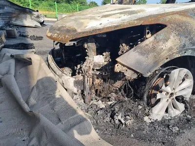 2018 Hyundai Santa FE KMHSW81UBJU854856 VIN:KMHSW81UBJU854856