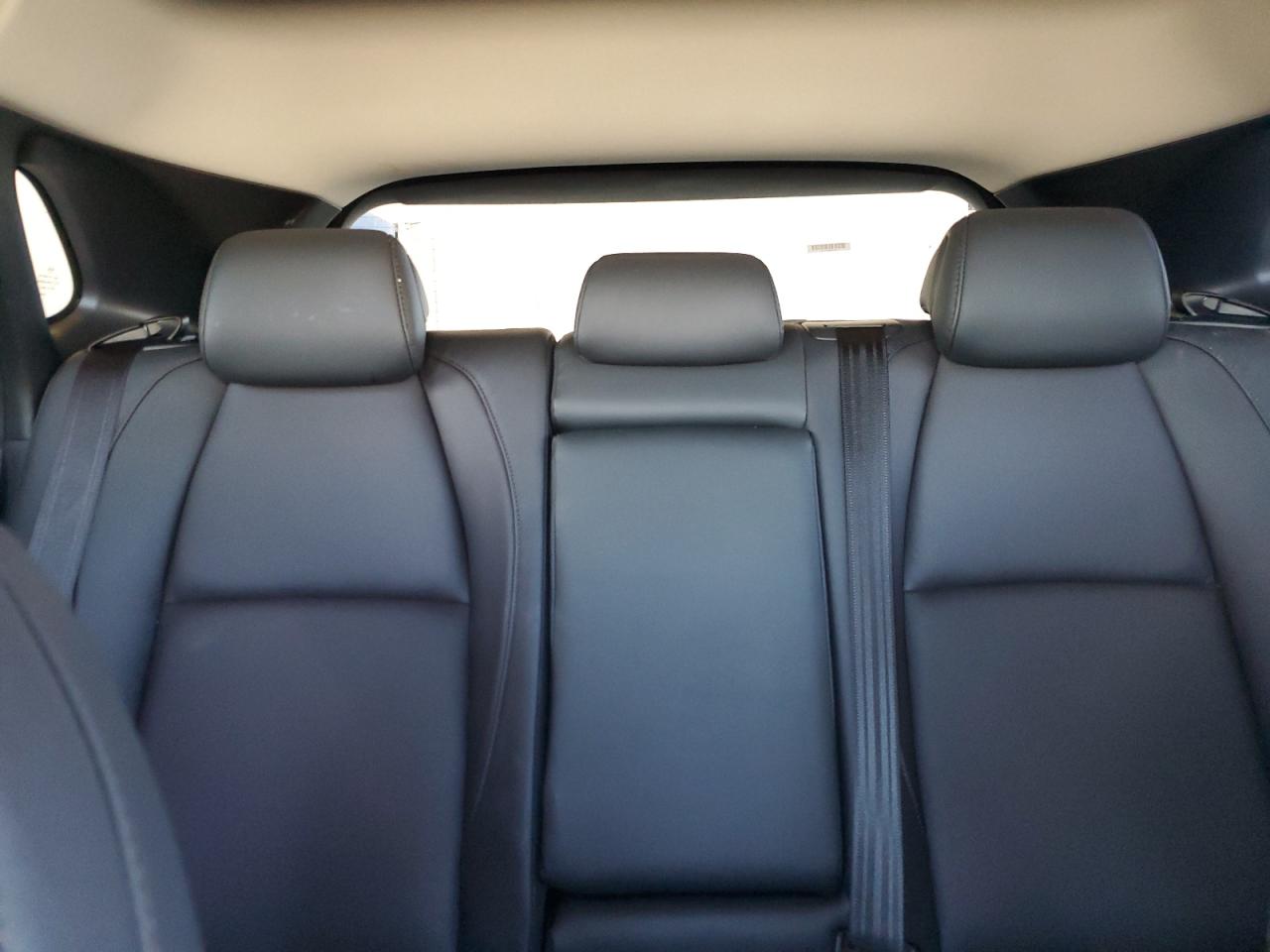 2024 MAZDA CX-30 PREMIUM VIN:3MVDMBDM1RM651175