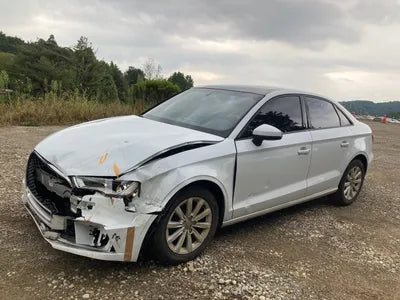 2015 Audi A3 WAUZZZ8V1F1139880 VIN:WAUZZZ8V1F1139880