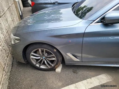 2020 BMW 520 WBAJF5108LCE41005 VIN:WBAJF5108LCE41005