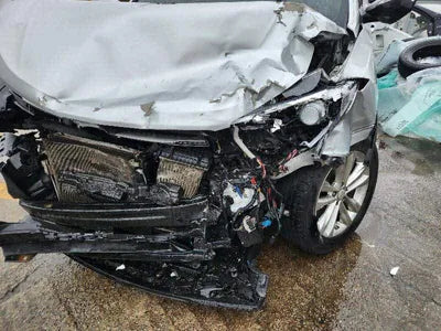 2017 Hyundai Santa FE KMHSW81UBHU750045 VIN:KMHSW81UBHU750045