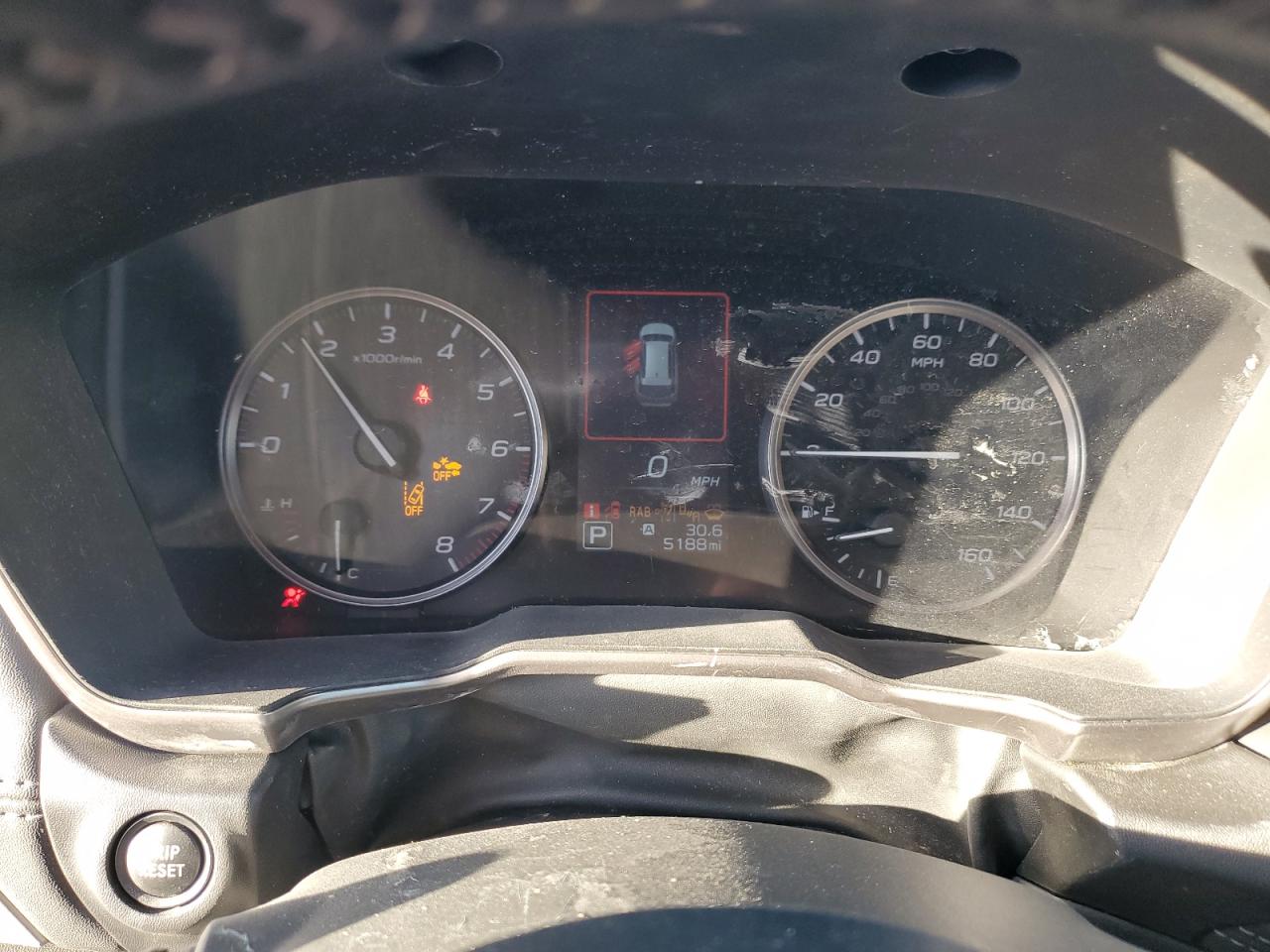 2023 SUBARU OUTBACK LIMITED VIN:4S4BTANC8P3126183