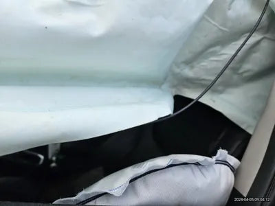 2018 Hyundai Santa FE VIN: