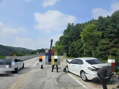 2021 Toyota Camry VIN: