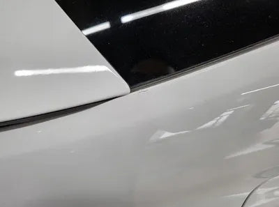 2019 BMW 520 WBAJF5109KGM57492 VIN:WBAJF5109KGM57492