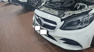 2020 Mercedes-Benz C 200 W1KWJ8ABXLF993942 VIN:W1KWJ8ABXLF993942