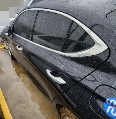 2019 Genesis G70 VIN: