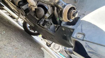 2018 BMW 640 WBAKV4102J0Z73752 VIN:WBAKV4102J0Z73752