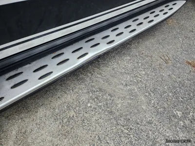 2017 Mercedes-Benz GLE 350 WDCED2EB4HA084789 VIN:WDCED2EB4HA084789