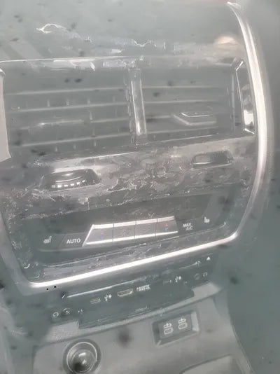 2020 BMW 730 WBACW8106L9C99681 VIN:WBACW8106L9C99681