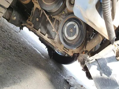 2016 Hyundai Tucson KMHJ381ABHU262398 VIN:KMHJ381ABHU262398