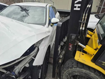 2020 Kia K5 KNAG2412BLA006502 VIN:KNAG2412BLA006502