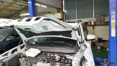 2021 Jeep Cherokee 1C4PJLDBXMD143898 VIN:1C4PJLDBXMD143898