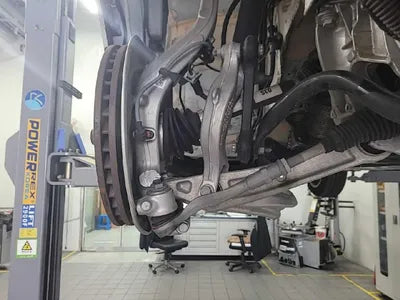 2021 Audi A6 WAUZZZF25MN006134 VIN:WAUZZZF25MN006134