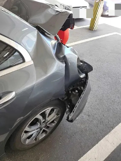 2017 Mercedes-Benz C 220 VIN: