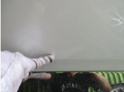 2020 Genesis GV80 KMTHB81DBLU014049 VIN:KMTHB81DBLU014049