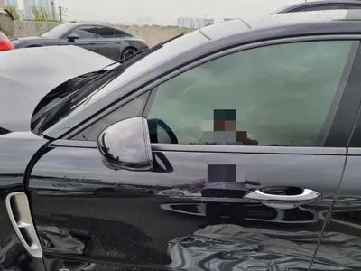 2023 Porsche Panamera WP0BJ2971PL144277 VIN:WP0BJ2971PL144277