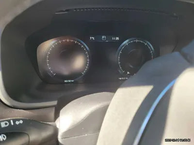 2019 Volvo V90 YV1PZ102CK1083021 VIN:YV1PZ102CK1083021
