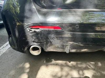 2021 BMW 118 WBA7M9107M7J09149 VIN:WBA7M9107M7J09149