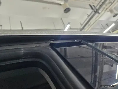 2016 bmw gran turismo efficientynamics e VIN: