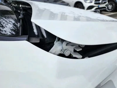 2020 Mercedes-Benz E 300 W1KZF4KB3LA759273 VIN:W1KZF4KB3LA759273