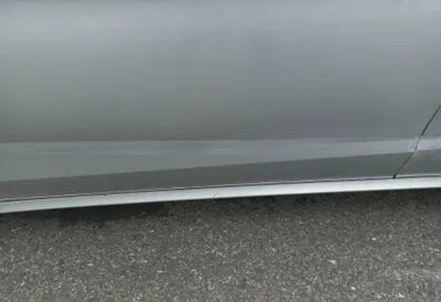 2014 Mercedes-Benz E 220 VIN: