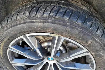 2020 BMW 530 WBAJU8103M9E88755 VIN:WBAJU8103M9E88755