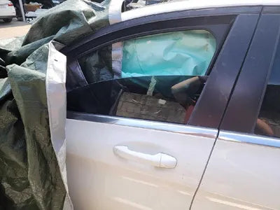 2017 Mercedes-Benz C 200 VIN: